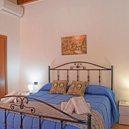 Casa Celeste Noto Luaran gambar