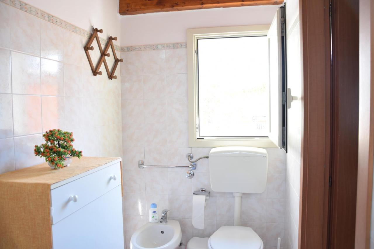 Casa Celeste Noto Luaran gambar
