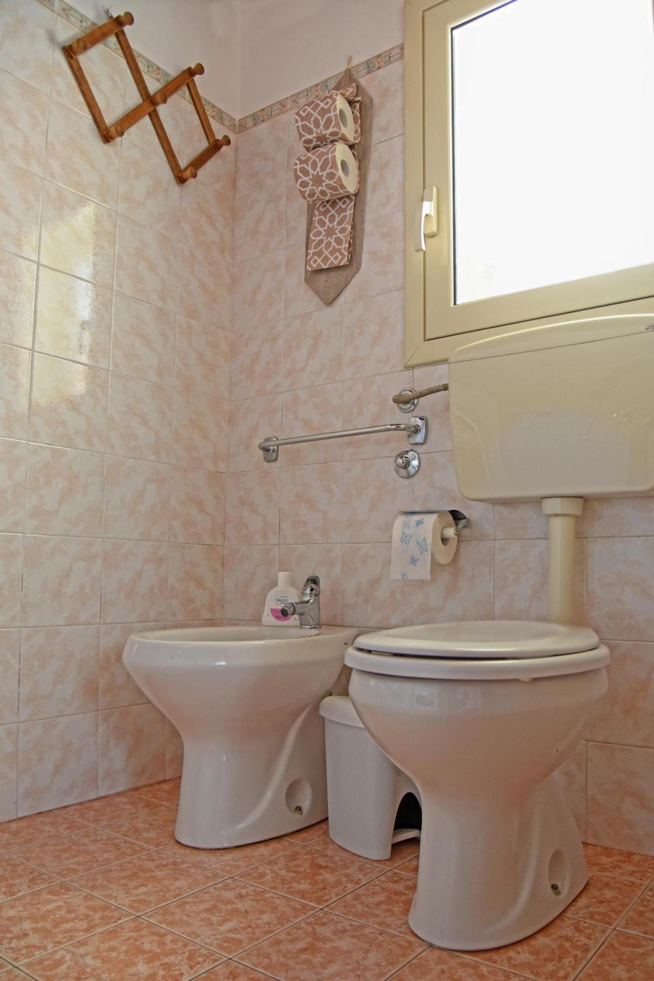 Casa Celeste Noto Luaran gambar