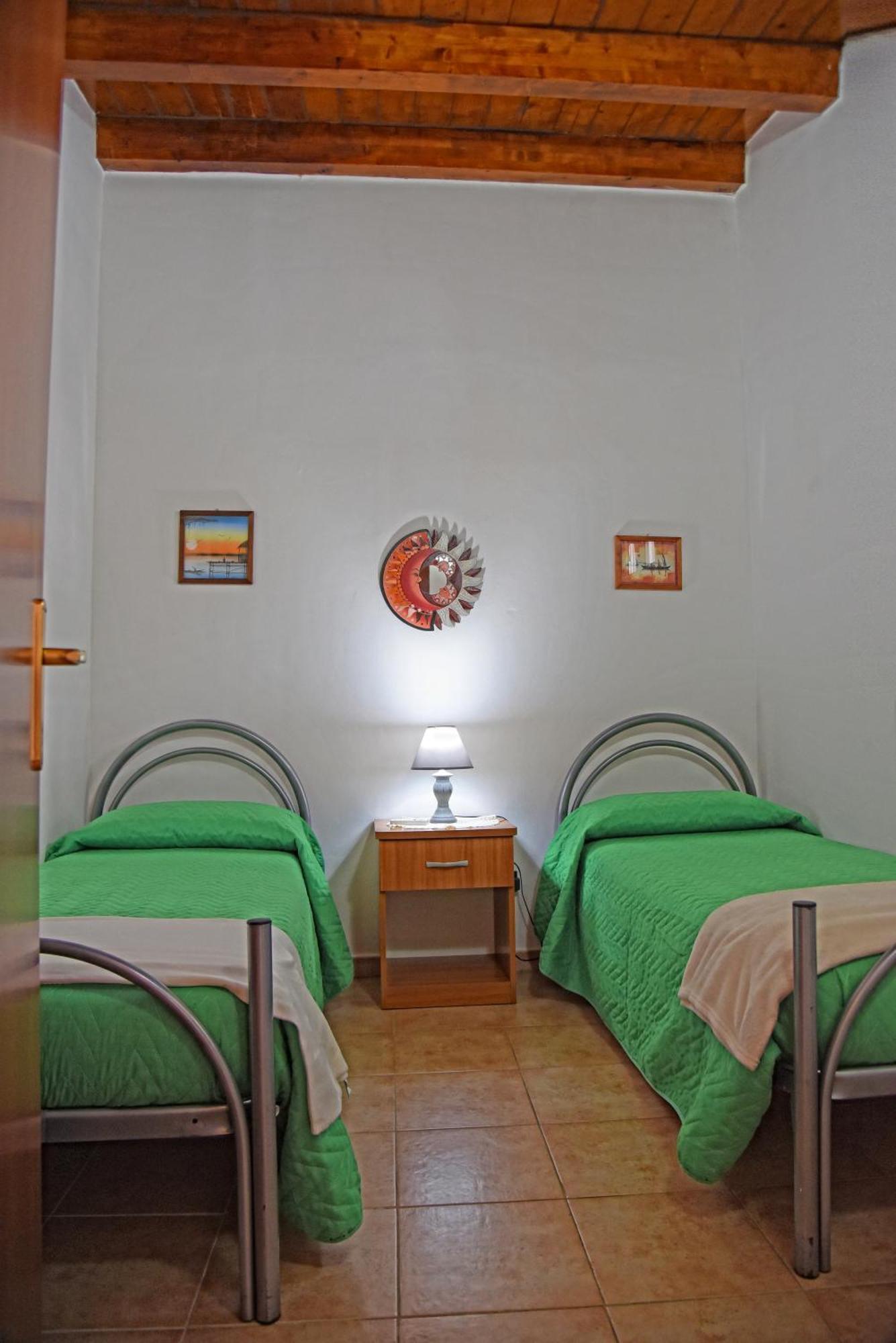 Casa Celeste Noto Luaran gambar