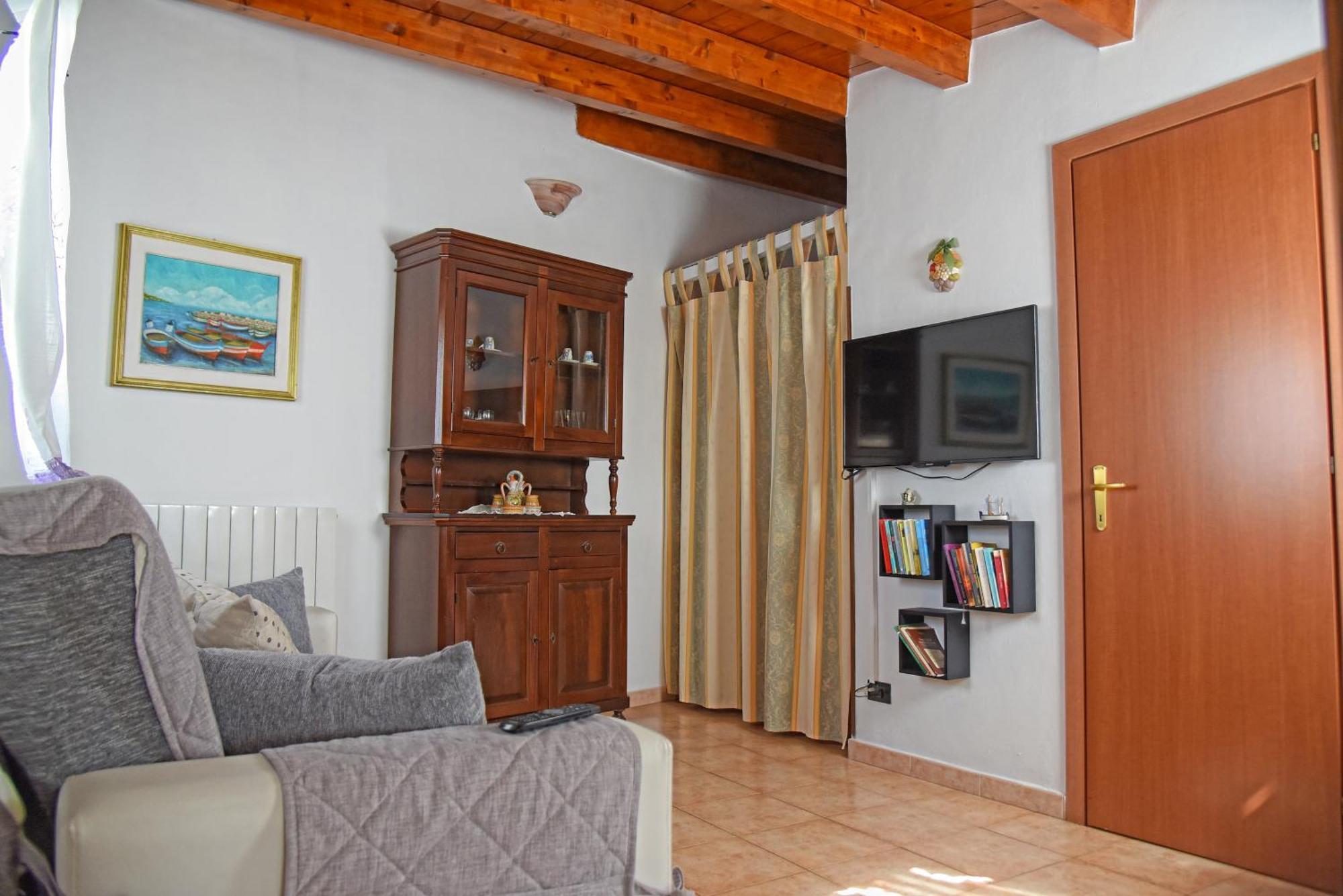 Casa Celeste Noto Luaran gambar