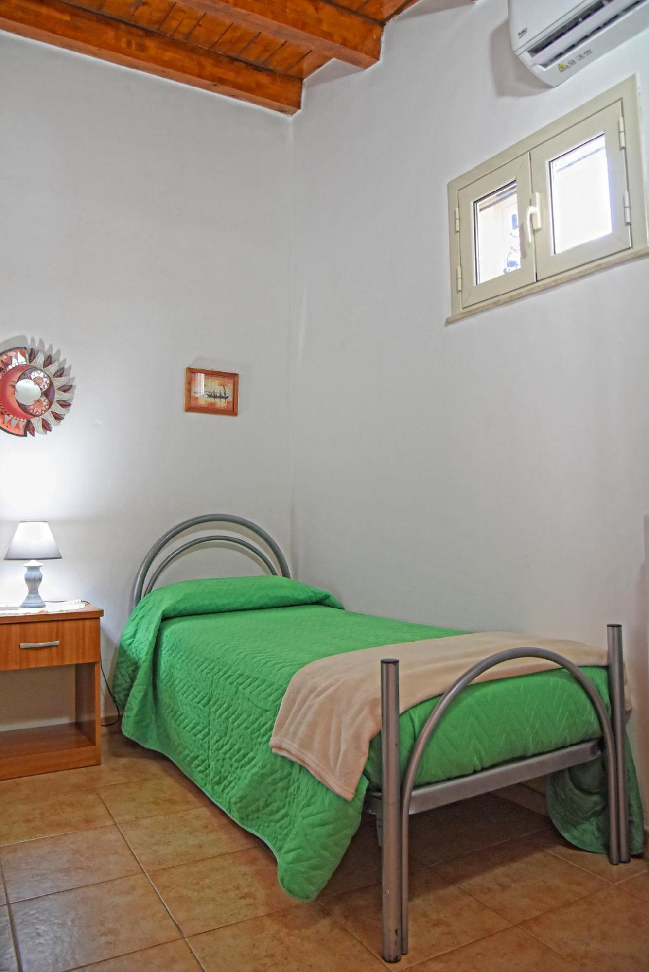 Casa Celeste Noto Luaran gambar